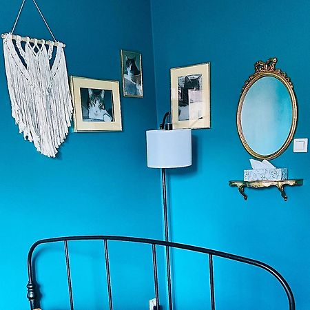 Apartament Na Starym Miescie Boleslawiec  Ngoại thất bức ảnh
