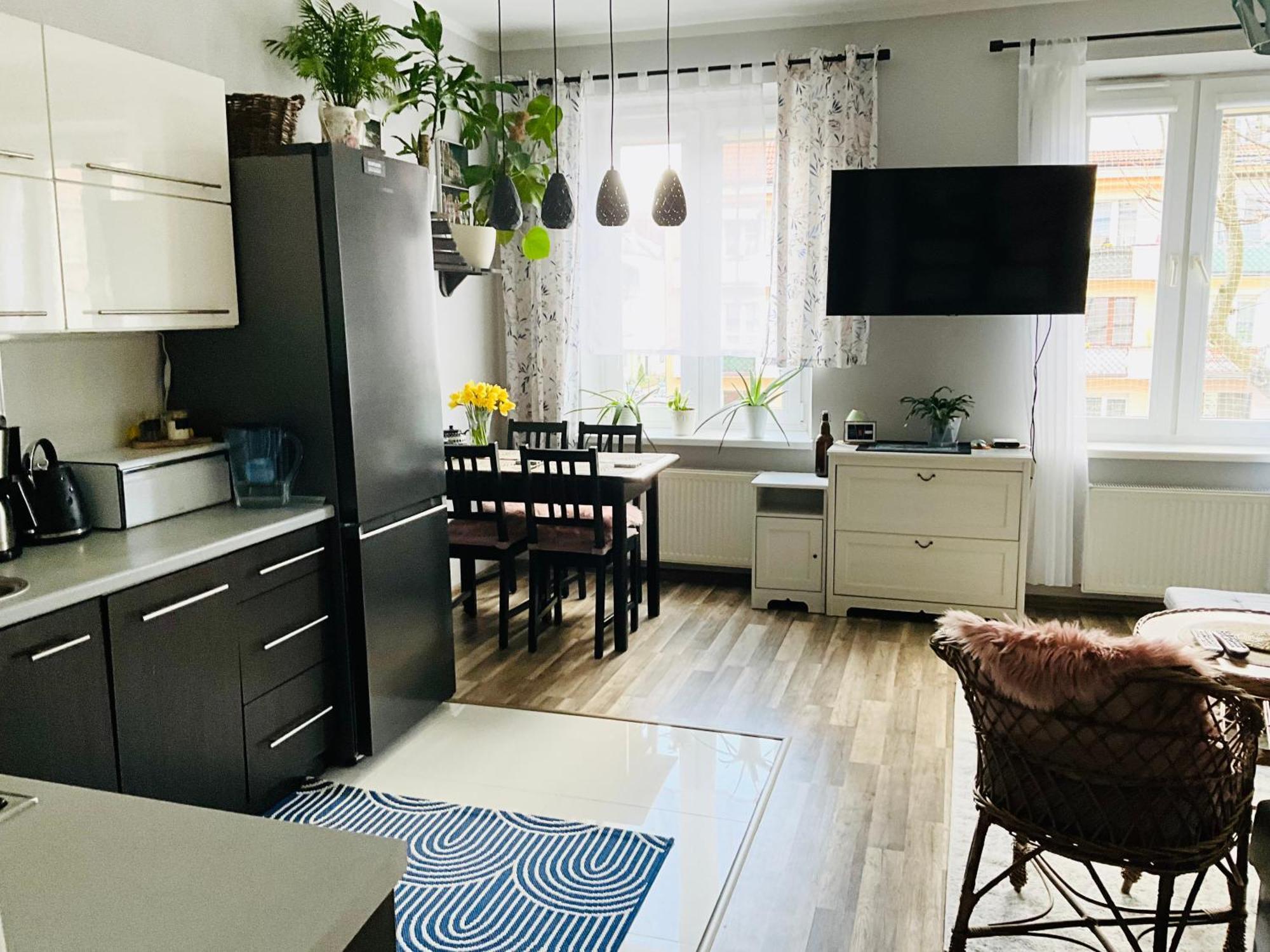 Apartament Na Starym Miescie Boleslawiec  Ngoại thất bức ảnh