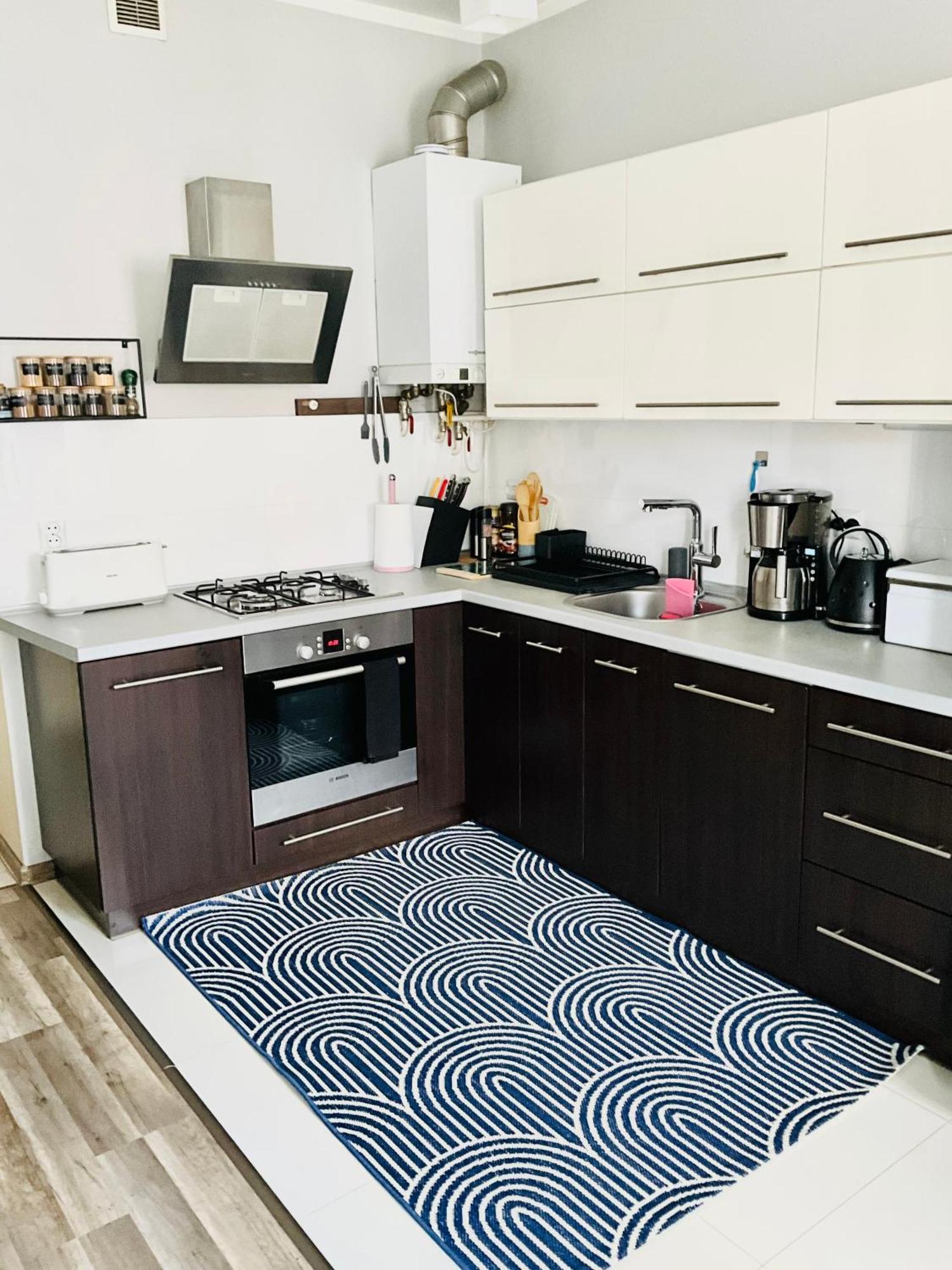 Apartament Na Starym Miescie Boleslawiec  Ngoại thất bức ảnh