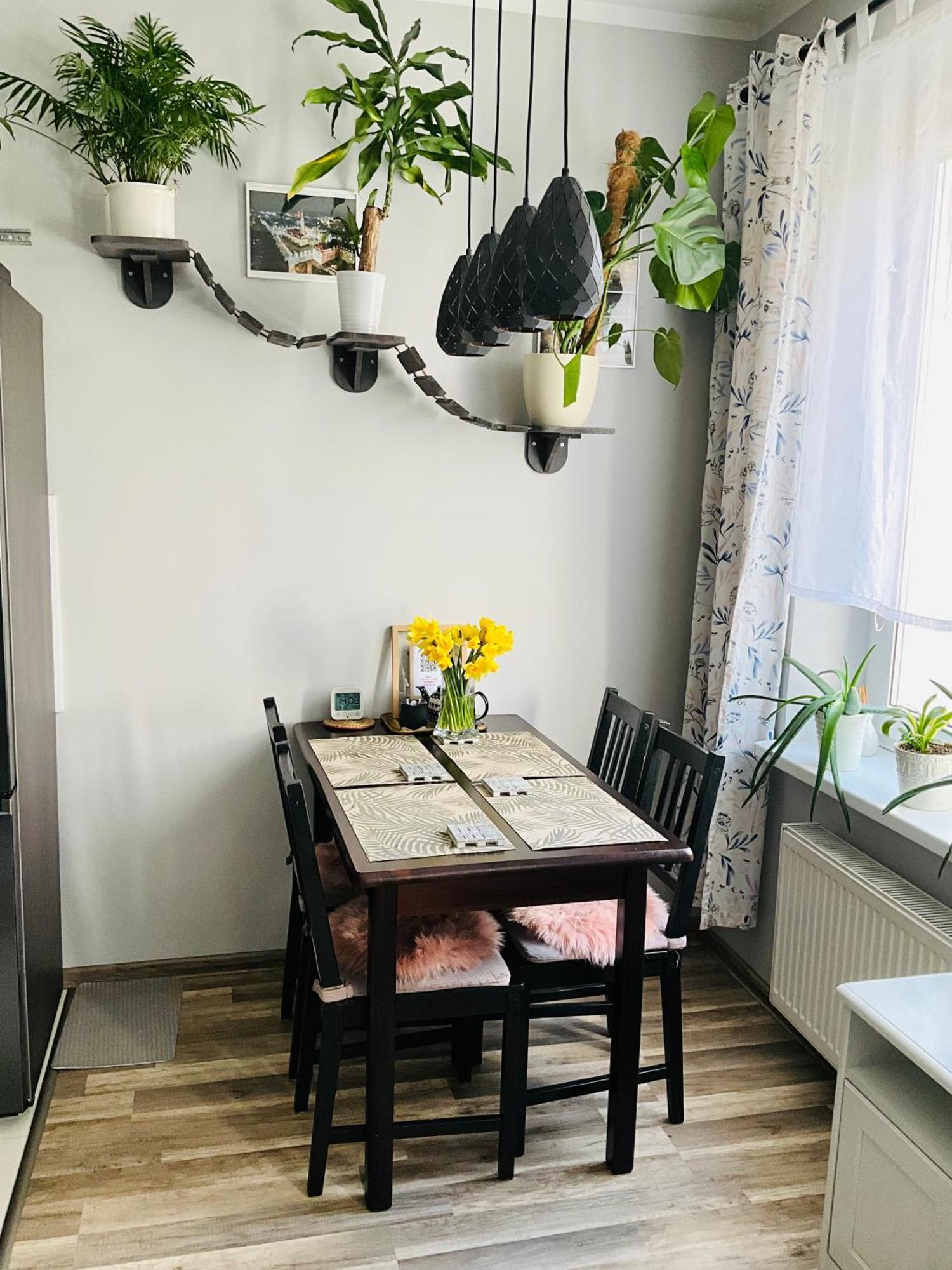 Apartament Na Starym Miescie Boleslawiec  Ngoại thất bức ảnh