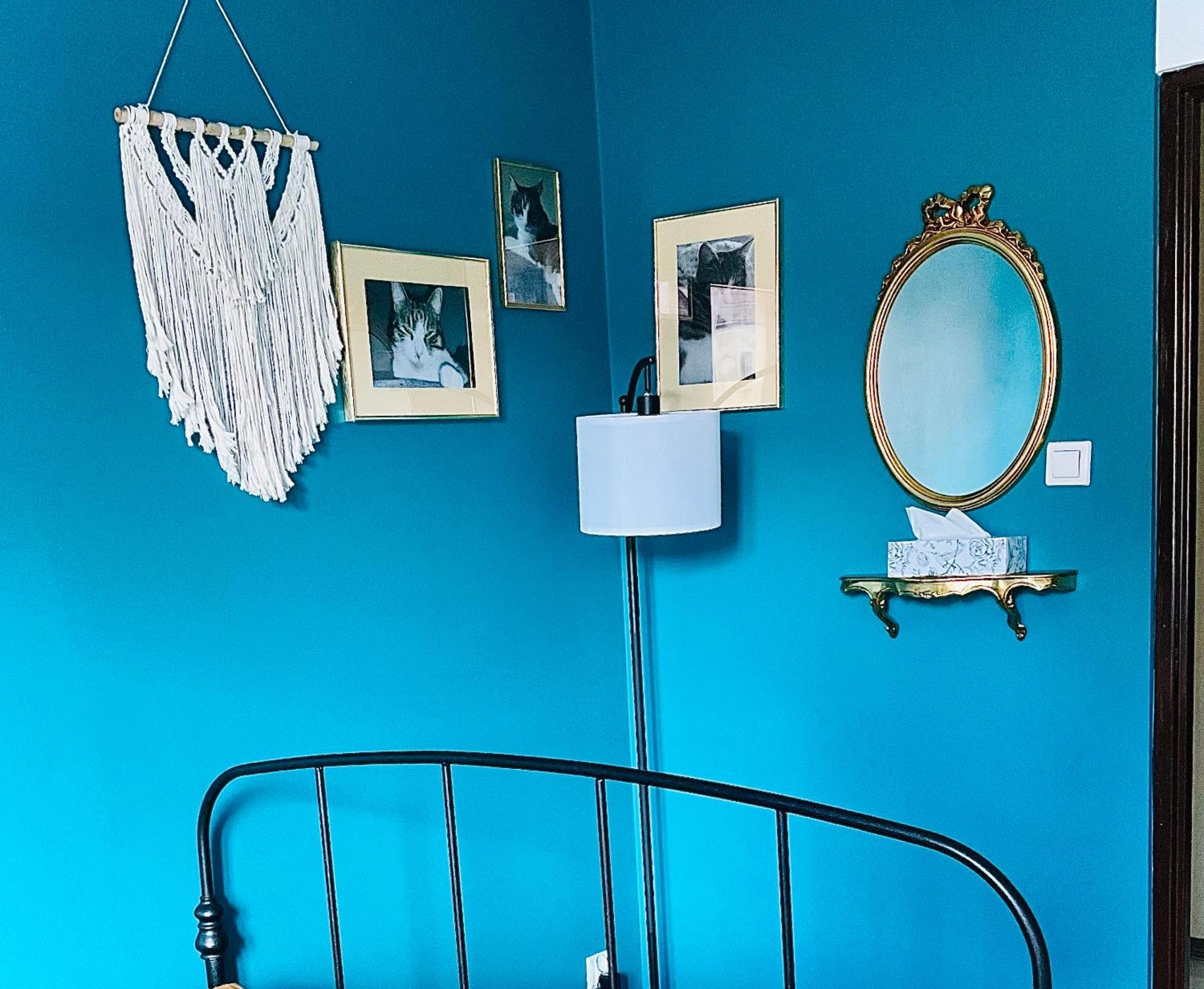 Apartament Na Starym Miescie Boleslawiec  Ngoại thất bức ảnh